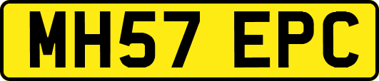 MH57EPC