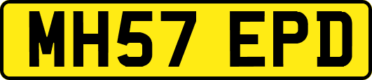 MH57EPD