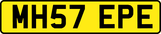 MH57EPE