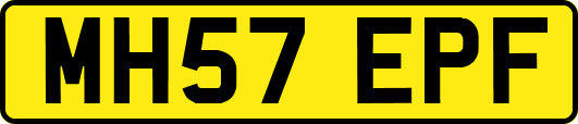 MH57EPF