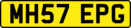 MH57EPG