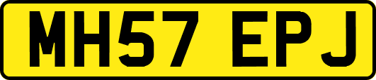 MH57EPJ