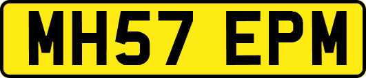 MH57EPM