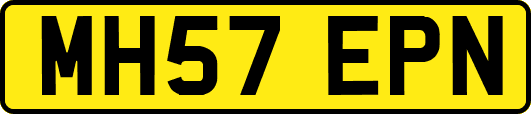 MH57EPN