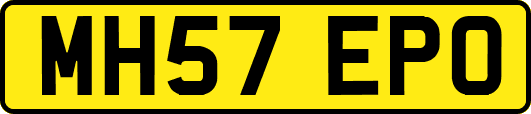 MH57EPO