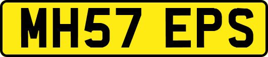 MH57EPS