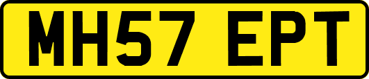 MH57EPT