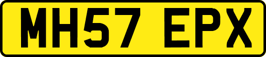 MH57EPX