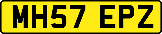 MH57EPZ