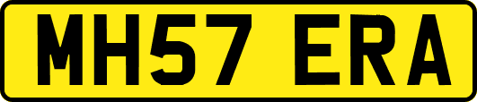 MH57ERA