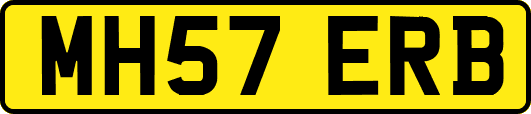 MH57ERB