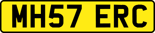 MH57ERC