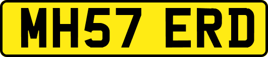 MH57ERD