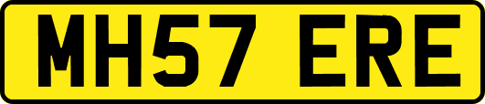 MH57ERE