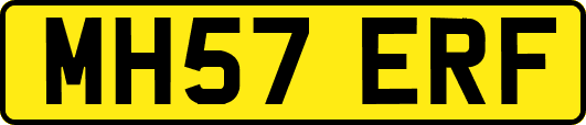 MH57ERF