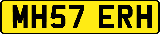 MH57ERH