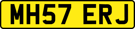MH57ERJ