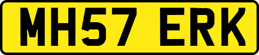MH57ERK