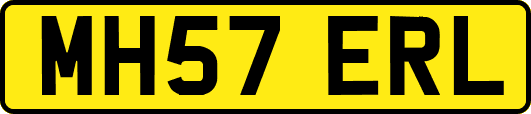 MH57ERL