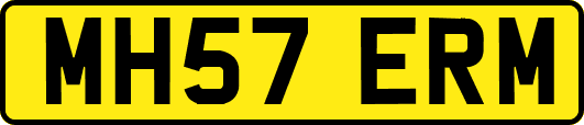 MH57ERM