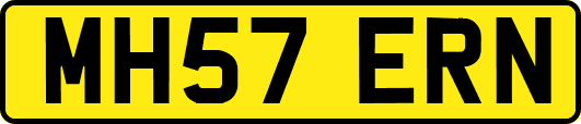 MH57ERN