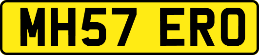 MH57ERO