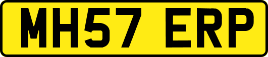 MH57ERP