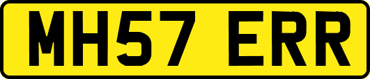 MH57ERR