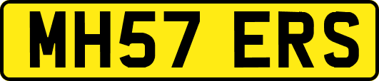 MH57ERS