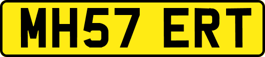 MH57ERT