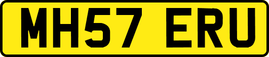 MH57ERU