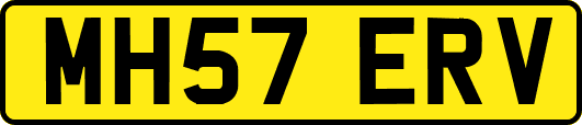 MH57ERV
