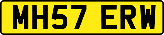 MH57ERW