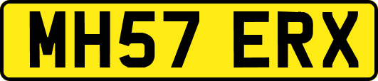 MH57ERX