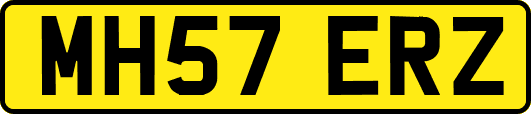MH57ERZ