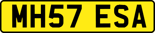MH57ESA