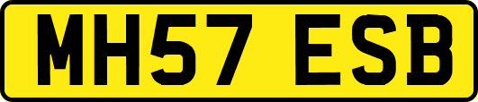 MH57ESB