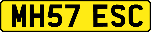 MH57ESC