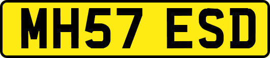 MH57ESD