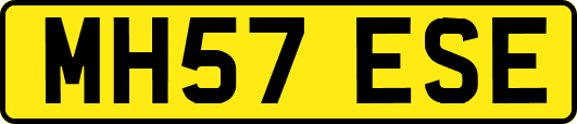 MH57ESE