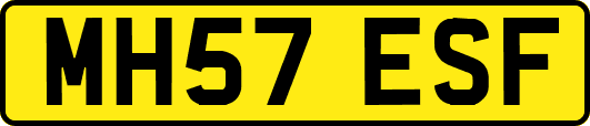 MH57ESF
