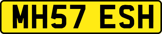 MH57ESH