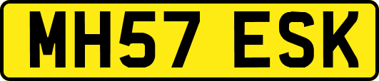 MH57ESK
