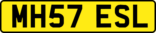 MH57ESL