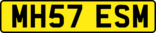 MH57ESM