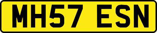 MH57ESN