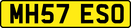 MH57ESO