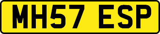 MH57ESP