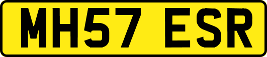 MH57ESR