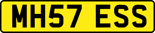 MH57ESS